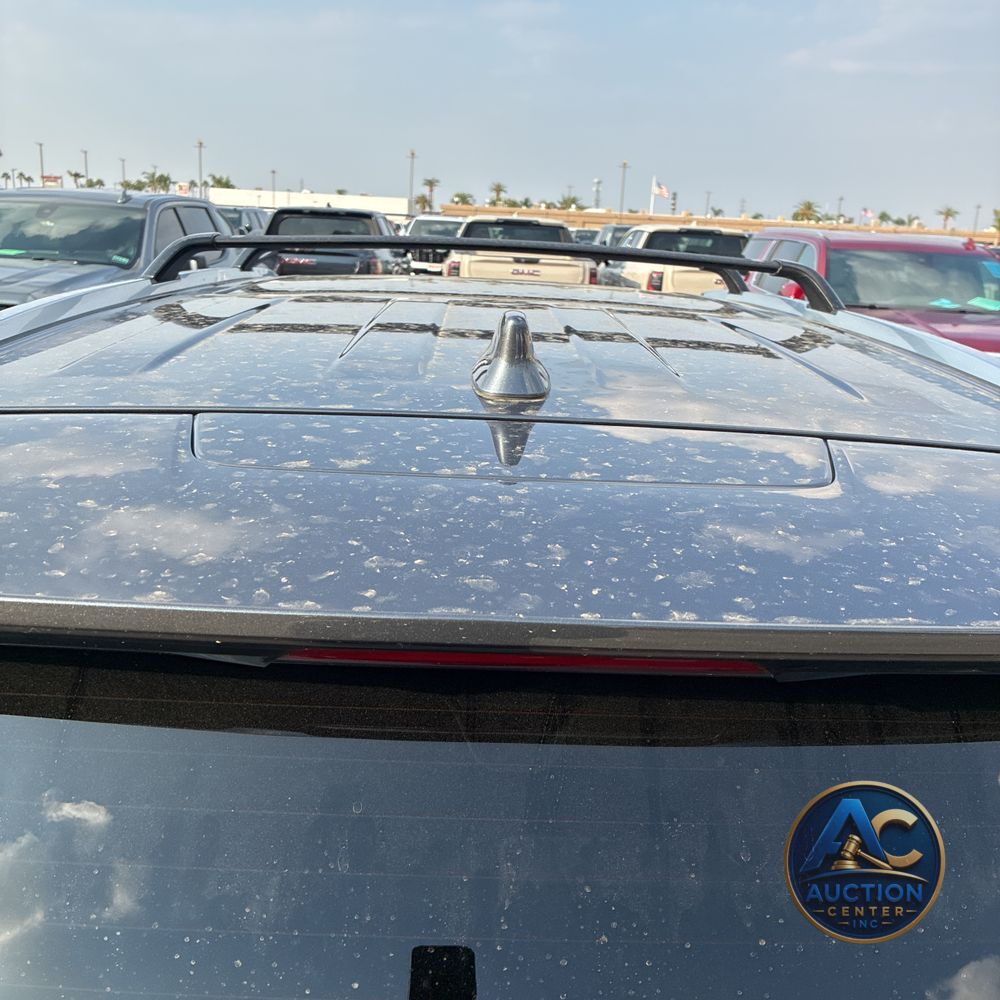 2024 Lexus TX 350 Luxury