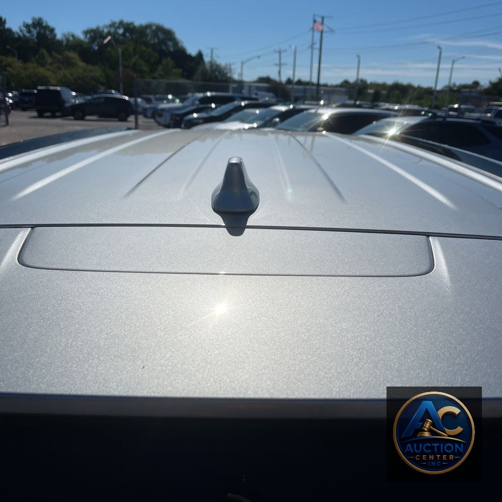 2025 Lexus TX 500h F SPORT Performance Premium