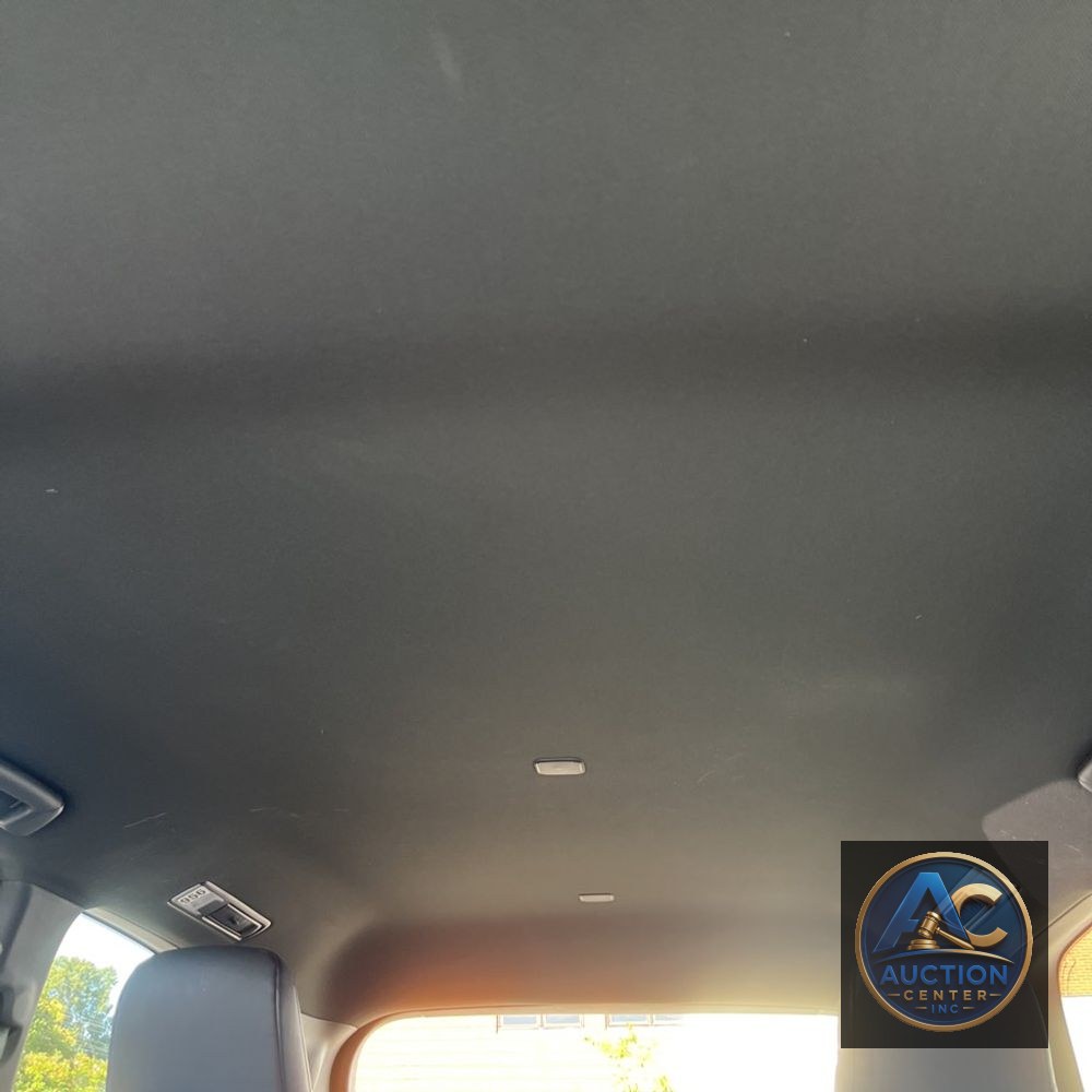 2025 Lexus TX 500h F SPORT Performance Premium