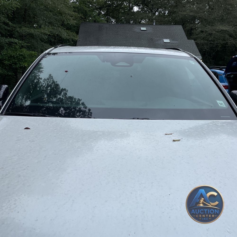 2025 Lexus TX 500h F SPORT Performance Premium