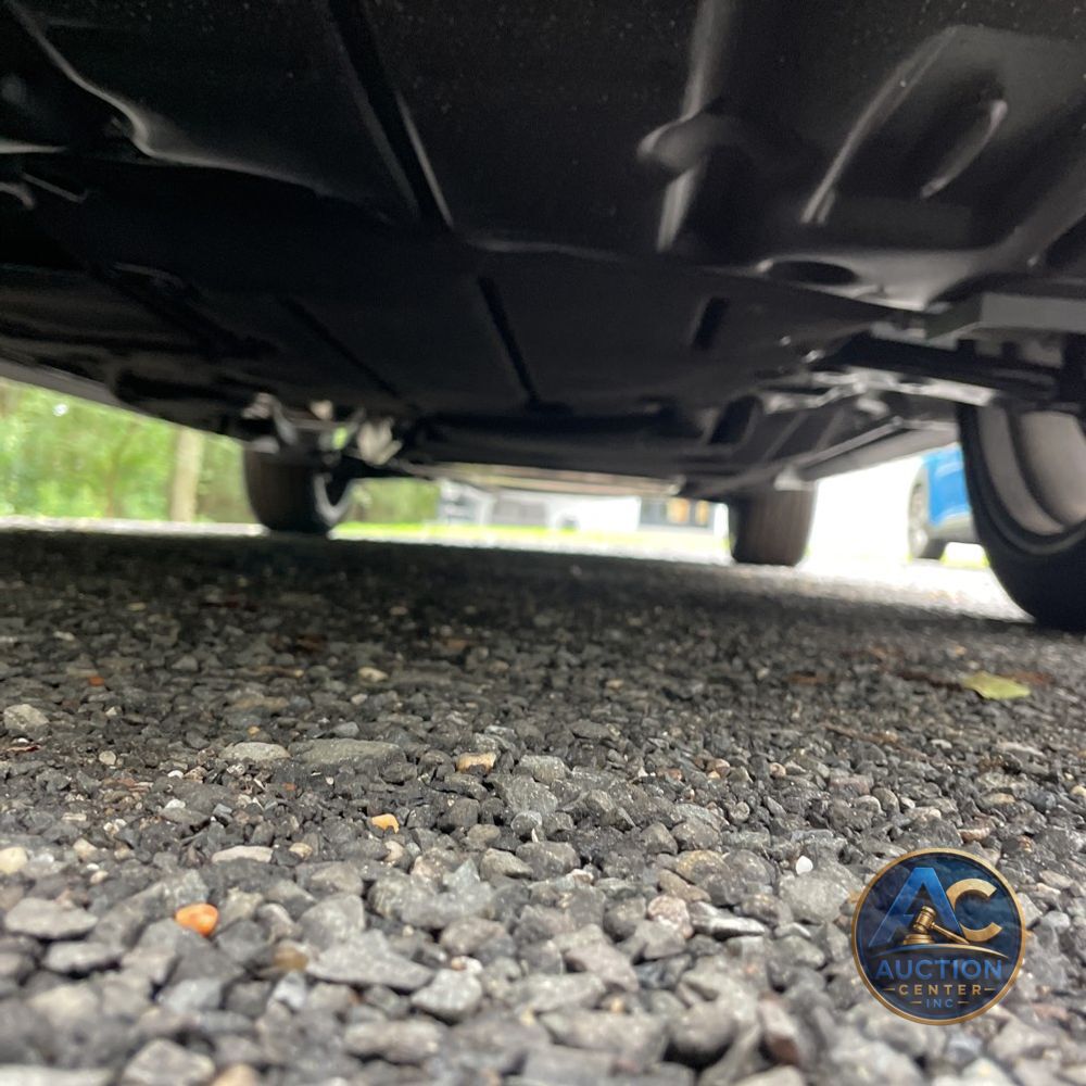 2025 Lexus TX 500h F SPORT Performance Premium
