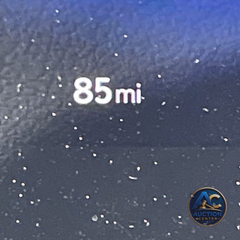 2025 Lexus TX 500h F SPORT Performance Premium