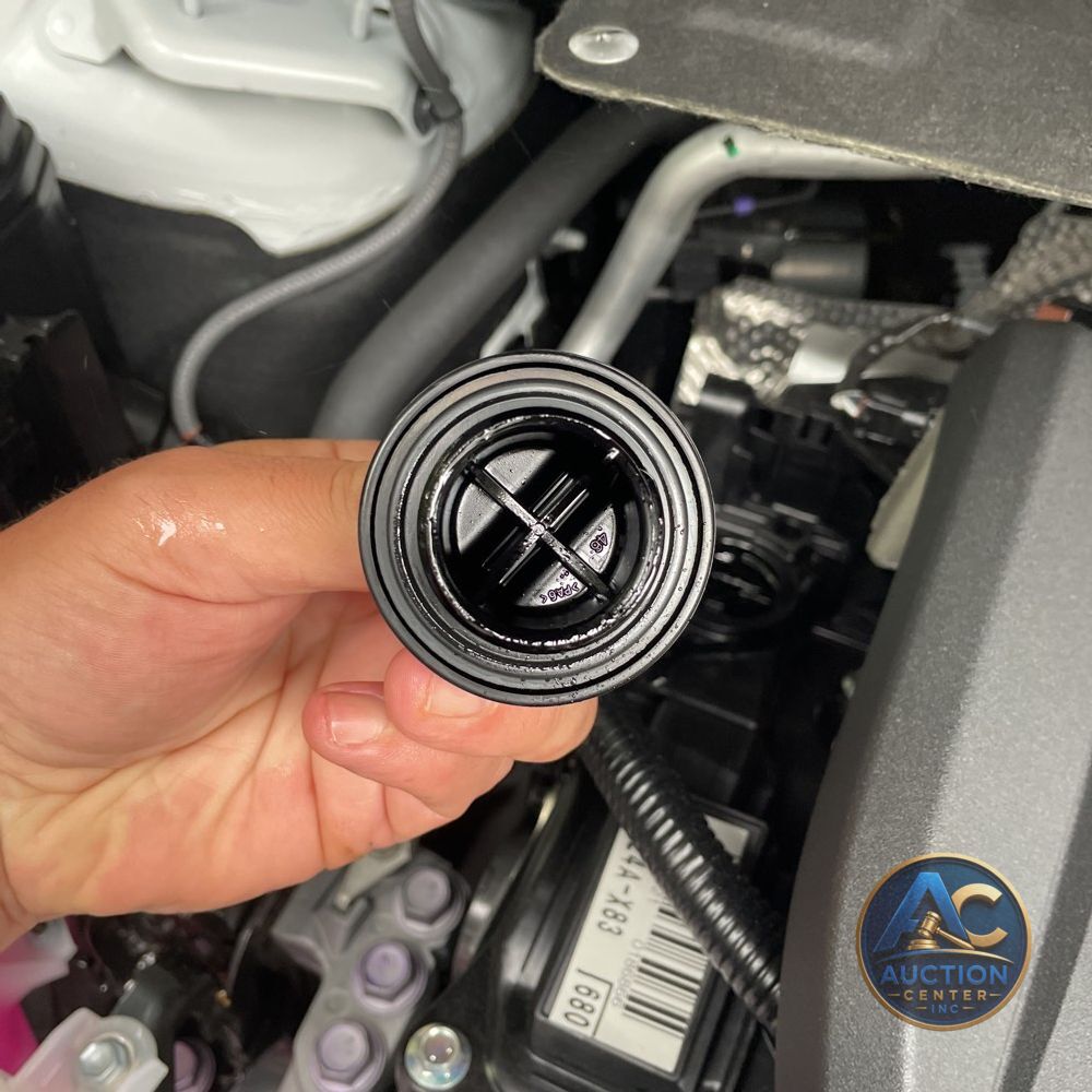 2025 Lexus TX 500h F SPORT Performance Premium