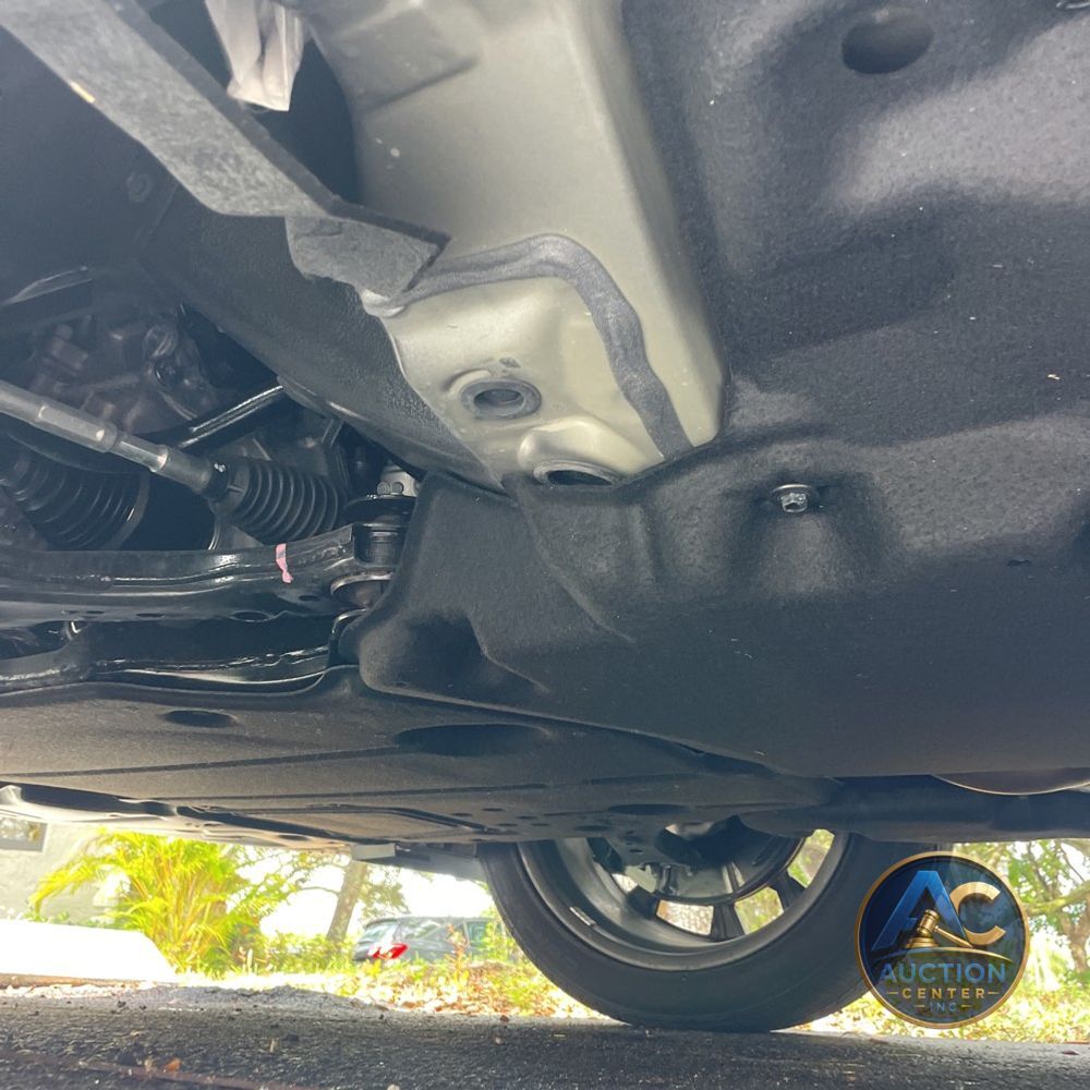 2025 Lexus TX 500h F SPORT Performance Premium
