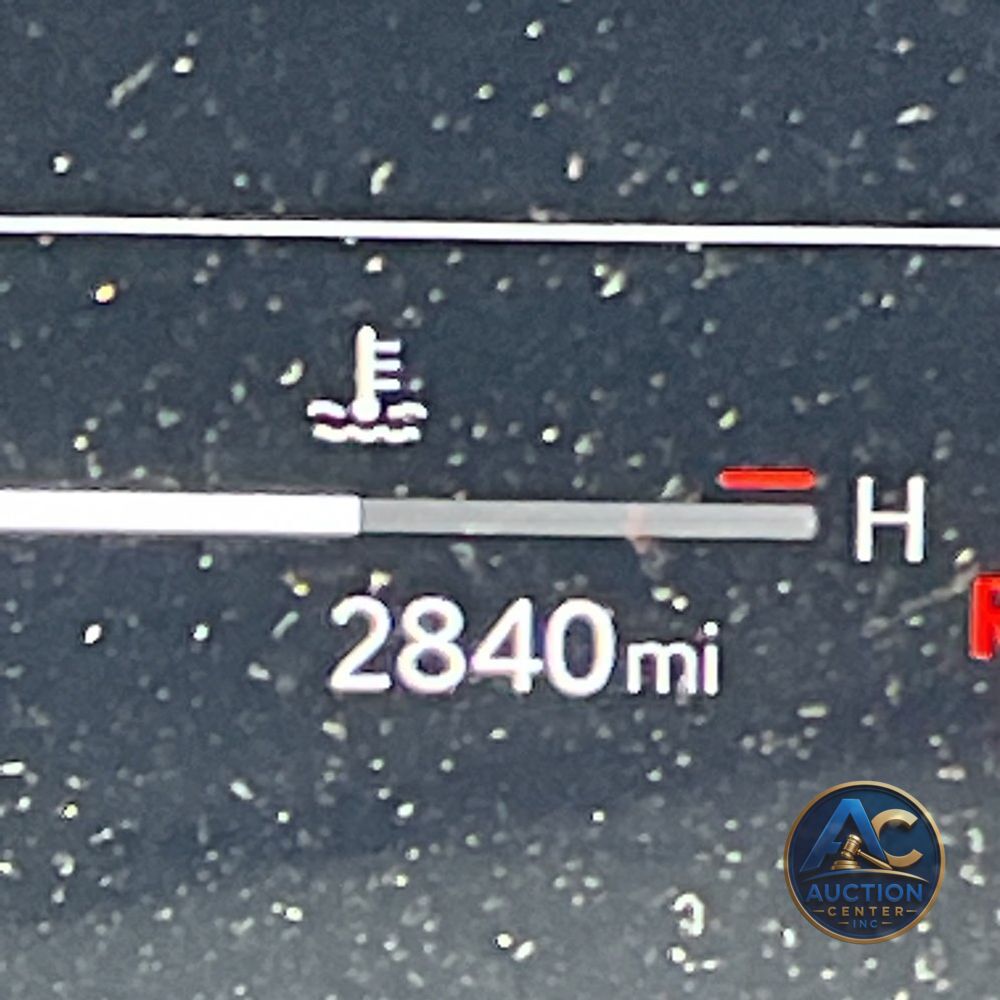 2025 Lexus TX 500h F SPORT Performance Premium
