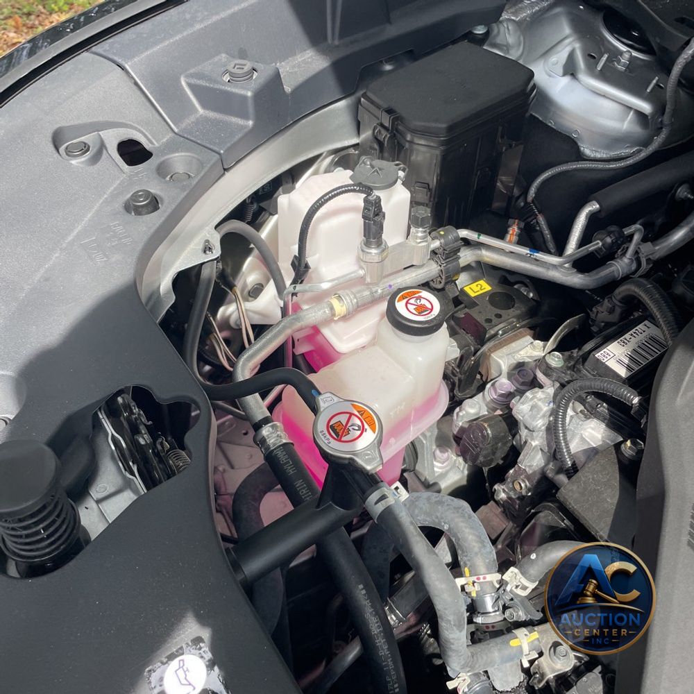 2025 Lexus TX 500h F SPORT Performance Premium