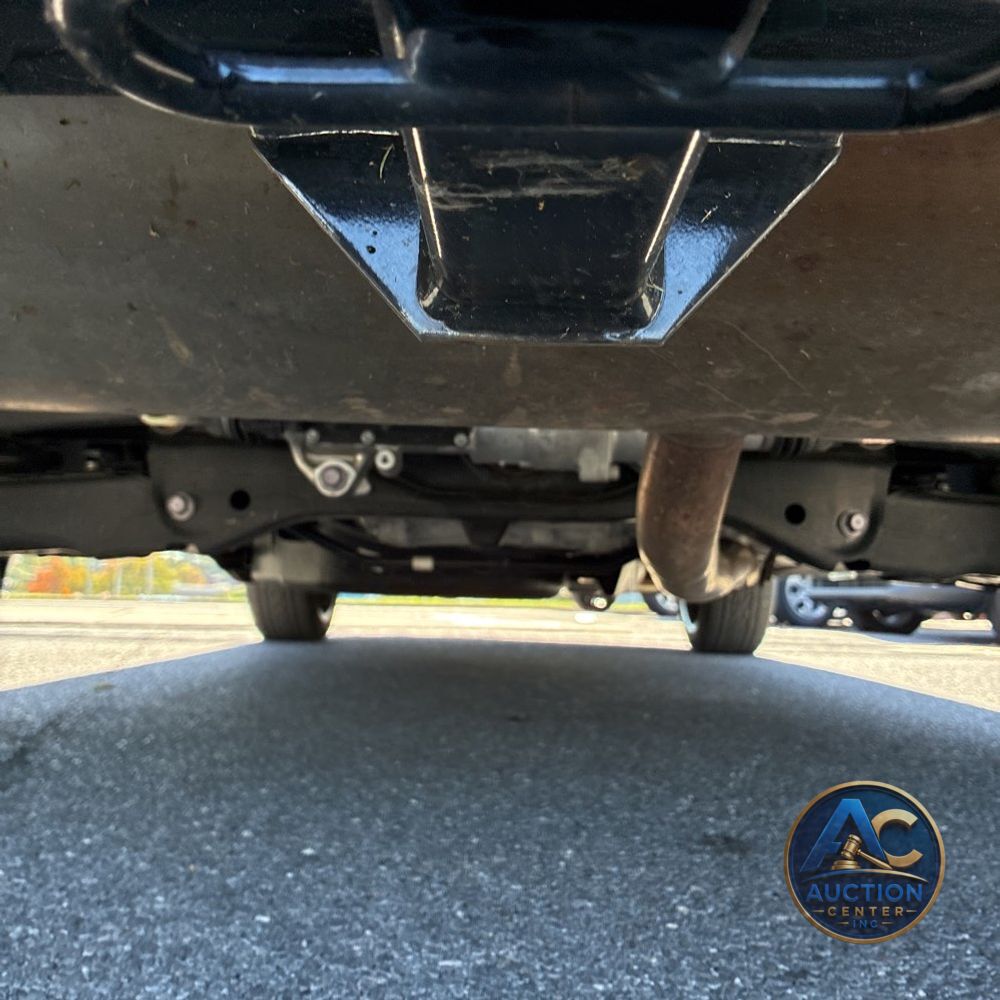 2024 Lexus TX 500h F SPORT Performance Premium