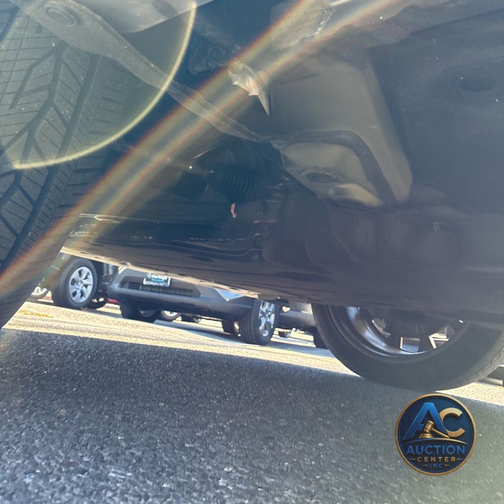 2024 Lexus TX 500h F SPORT Performance Premium