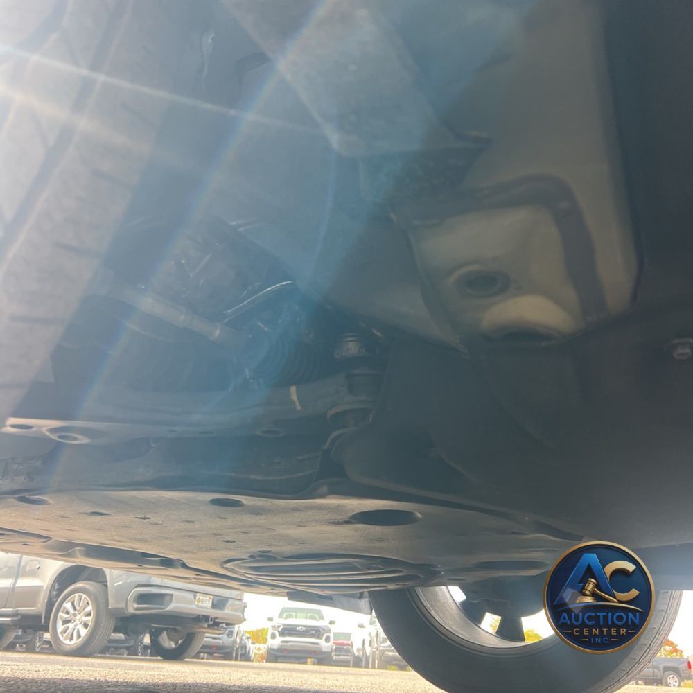 2024 Toyota Grand Highlander Hybrid Limited