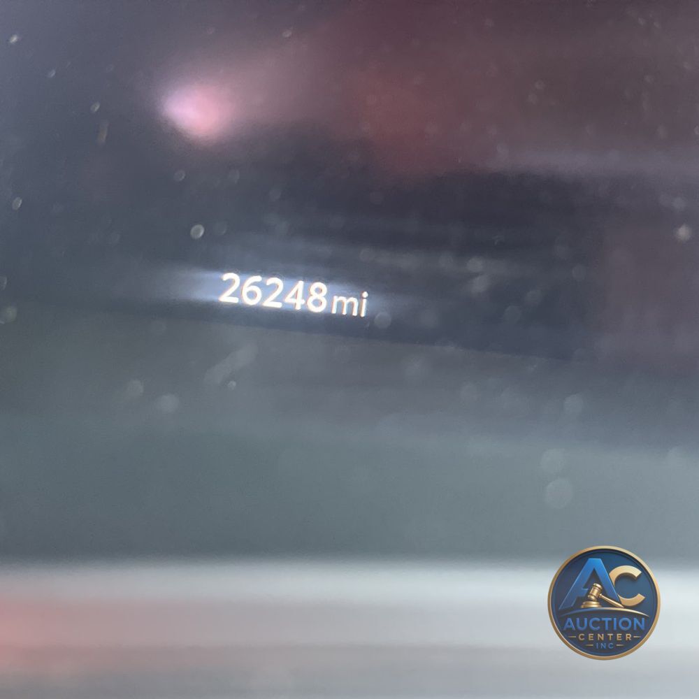 2024 Toyota Grand Highlander Hybrid Limited