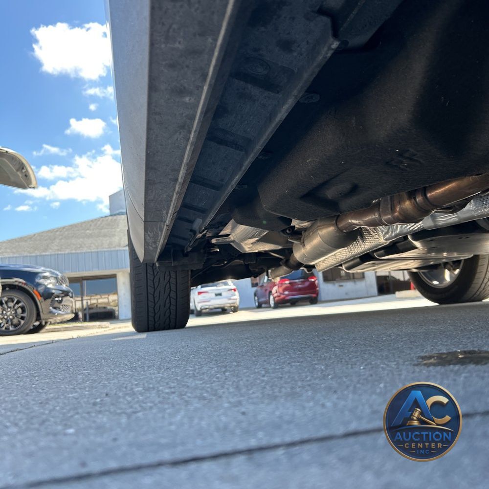 2024 Toyota Grand Highlander Hybrid Limited