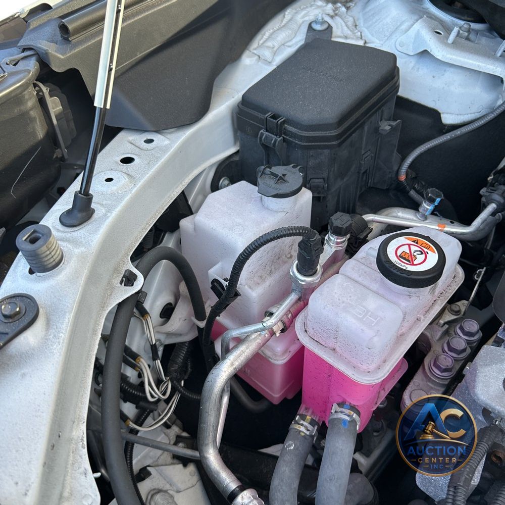 2024 Toyota Grand Highlander Hybrid Limited