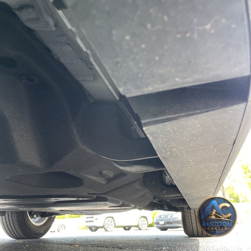 2025 Toyota Grand Highlander Hybrid XLE