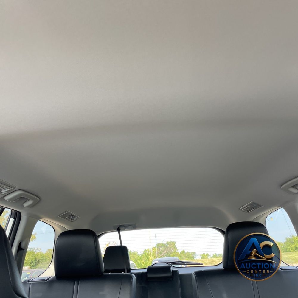 2025 Toyota Grand Highlander Hybrid XLE