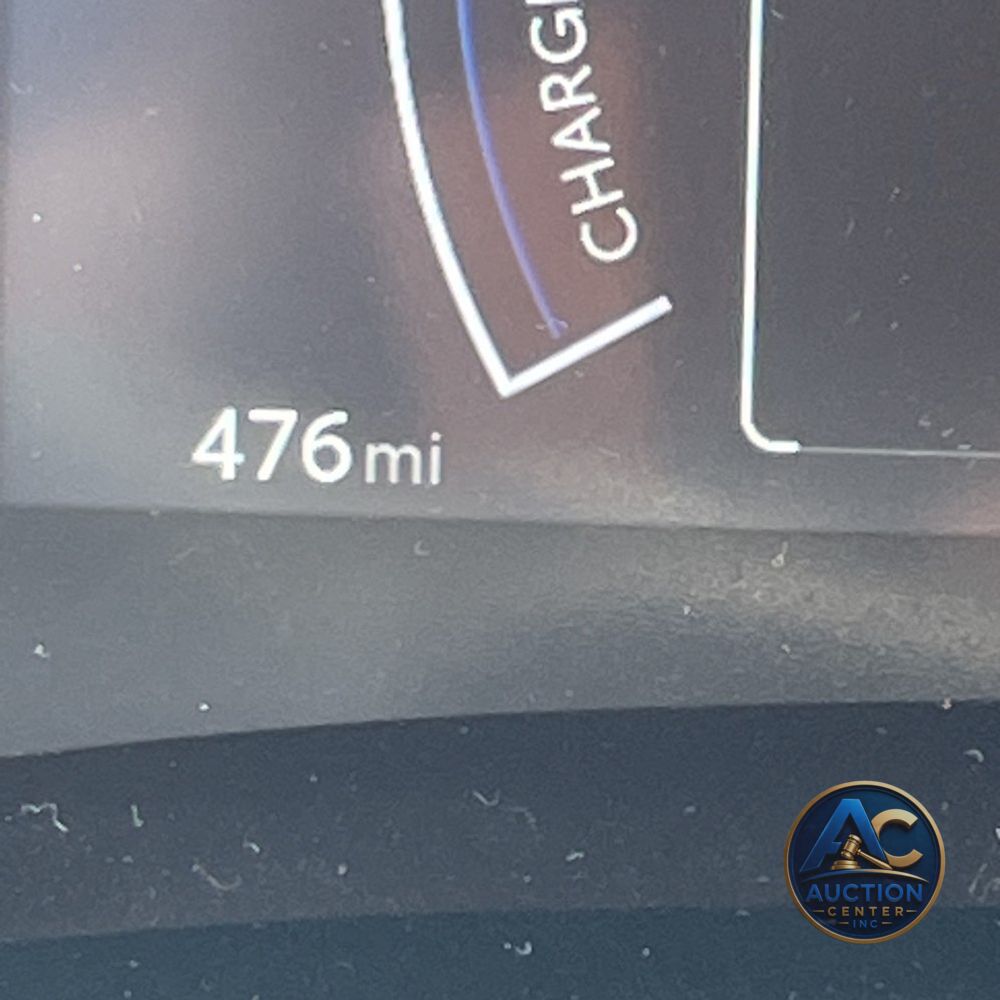 2025 Toyota Grand Highlander Hybrid XLE