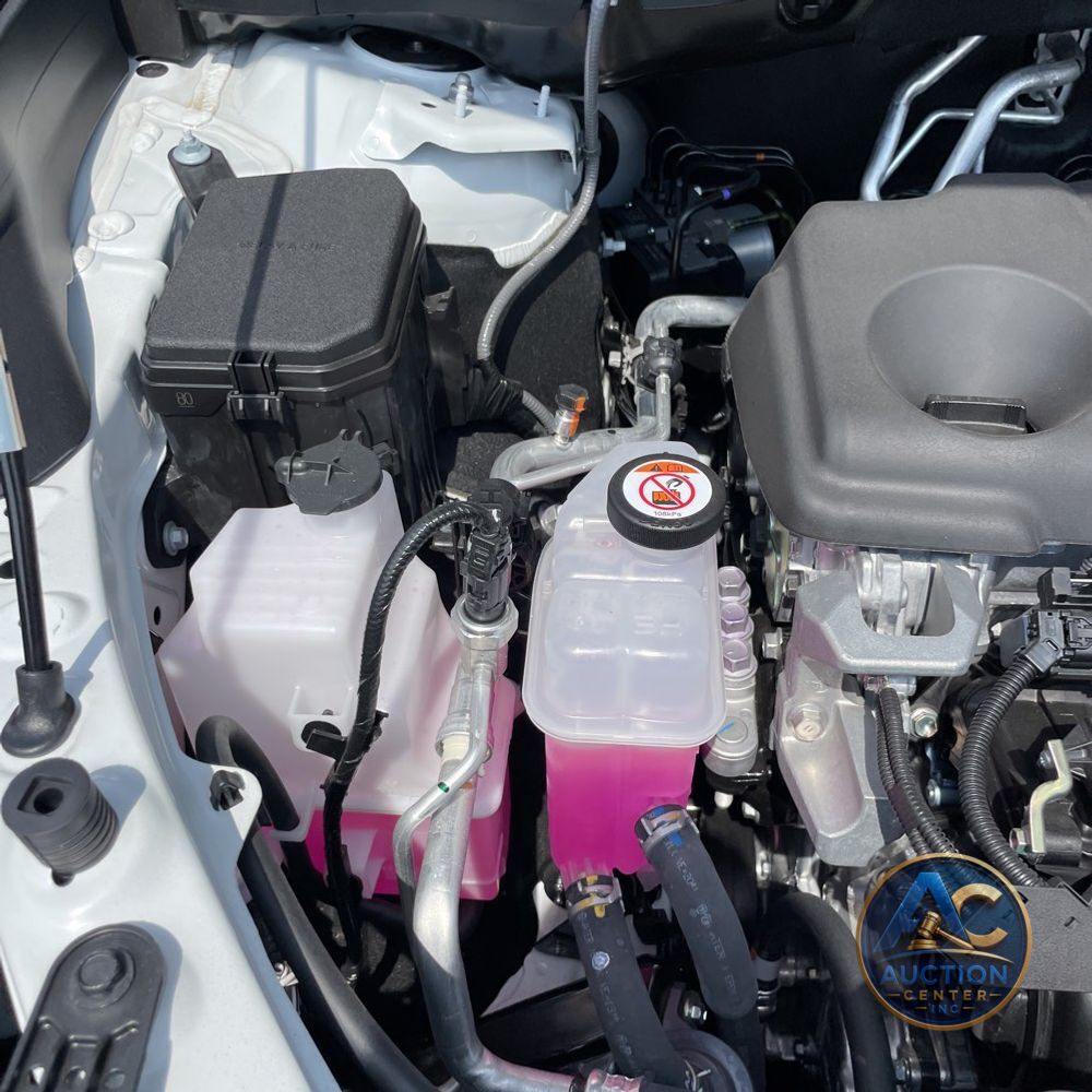 2025 Toyota Grand Highlander Hybrid XLE