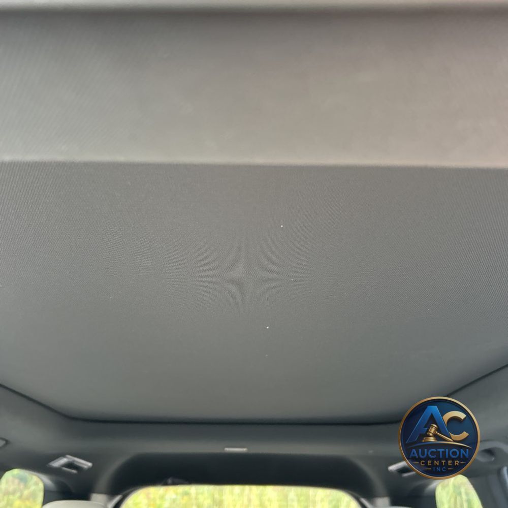 2024 Toyota Grand Highlander Hybrid MAX Limited