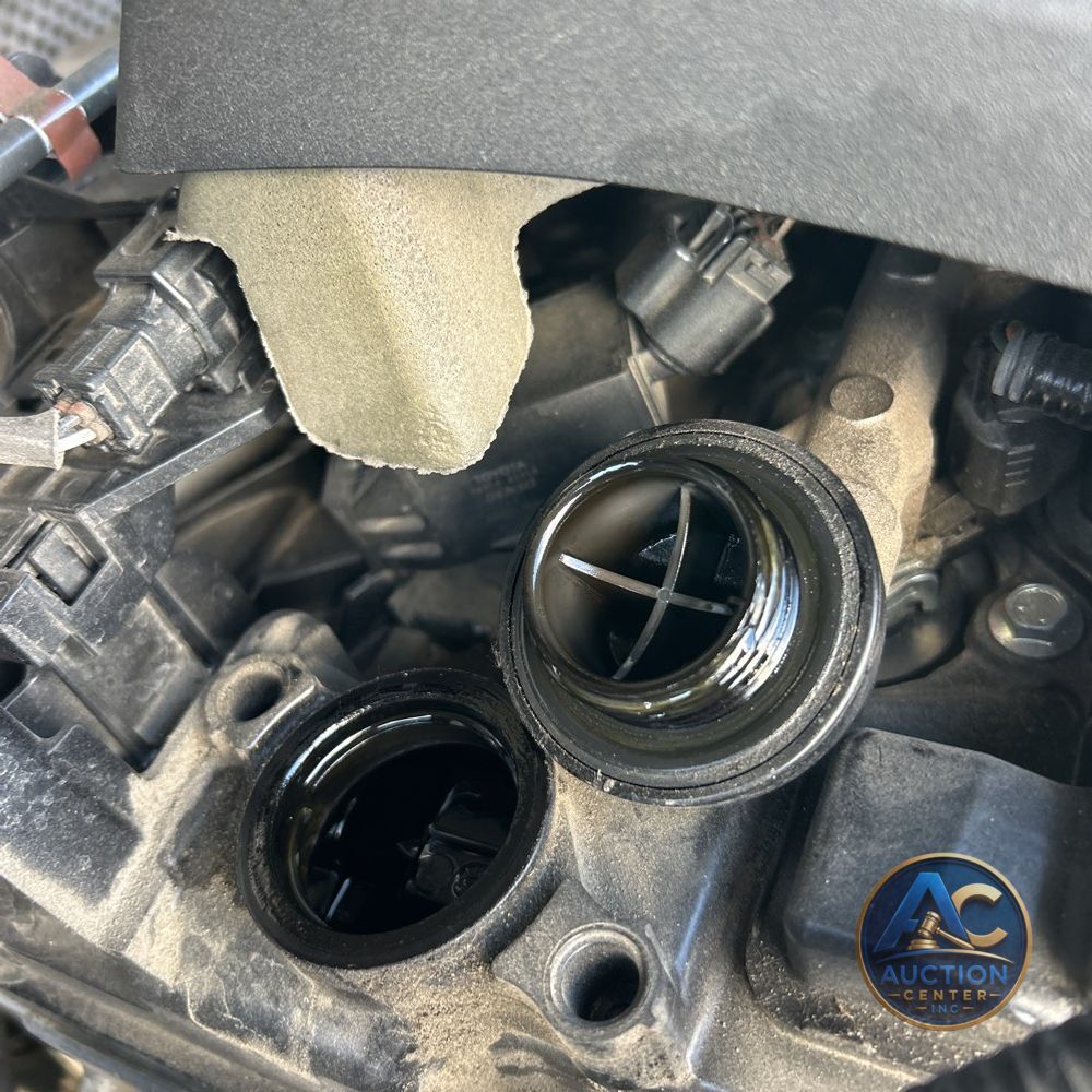 2024 Toyota Grand Highlander Hybrid MAX Limited