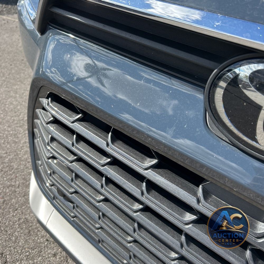 2024 Toyota Grand Highlander Hybrid MAX Limited
