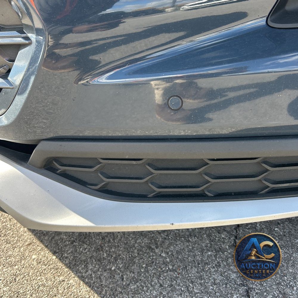 2024 Toyota Grand Highlander Hybrid MAX Limited