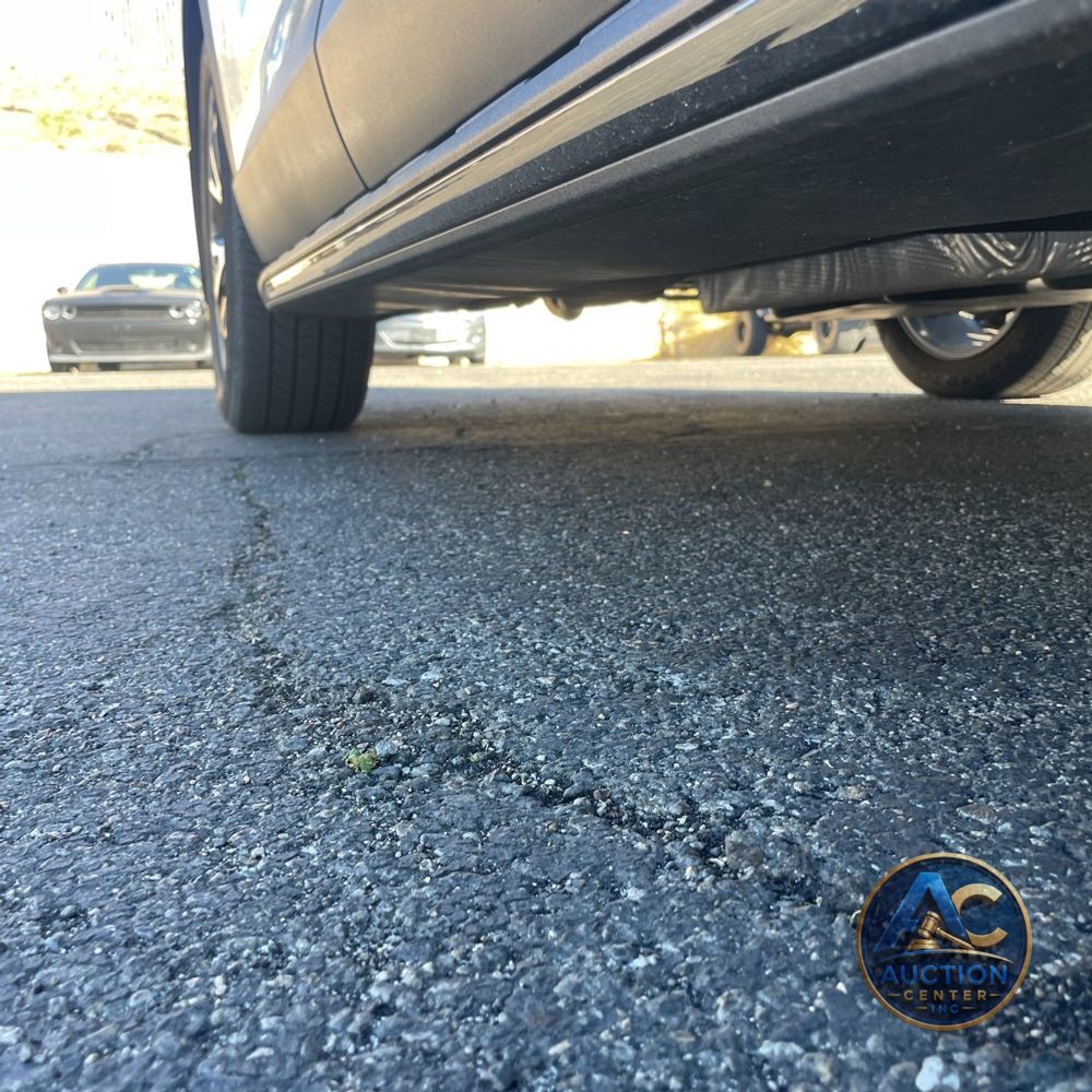 2024 Toyota Grand Highlander Hybrid MAX Limited