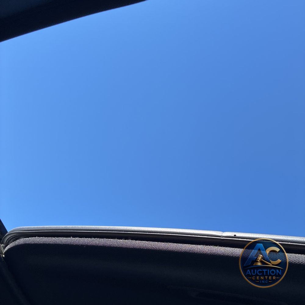 2025 Toyota Sienna Woodland Edition