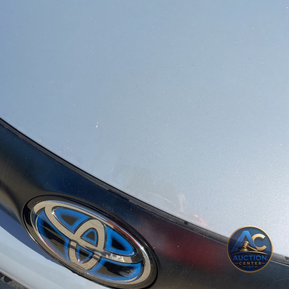2023 Toyota Sienna Woodland Edition