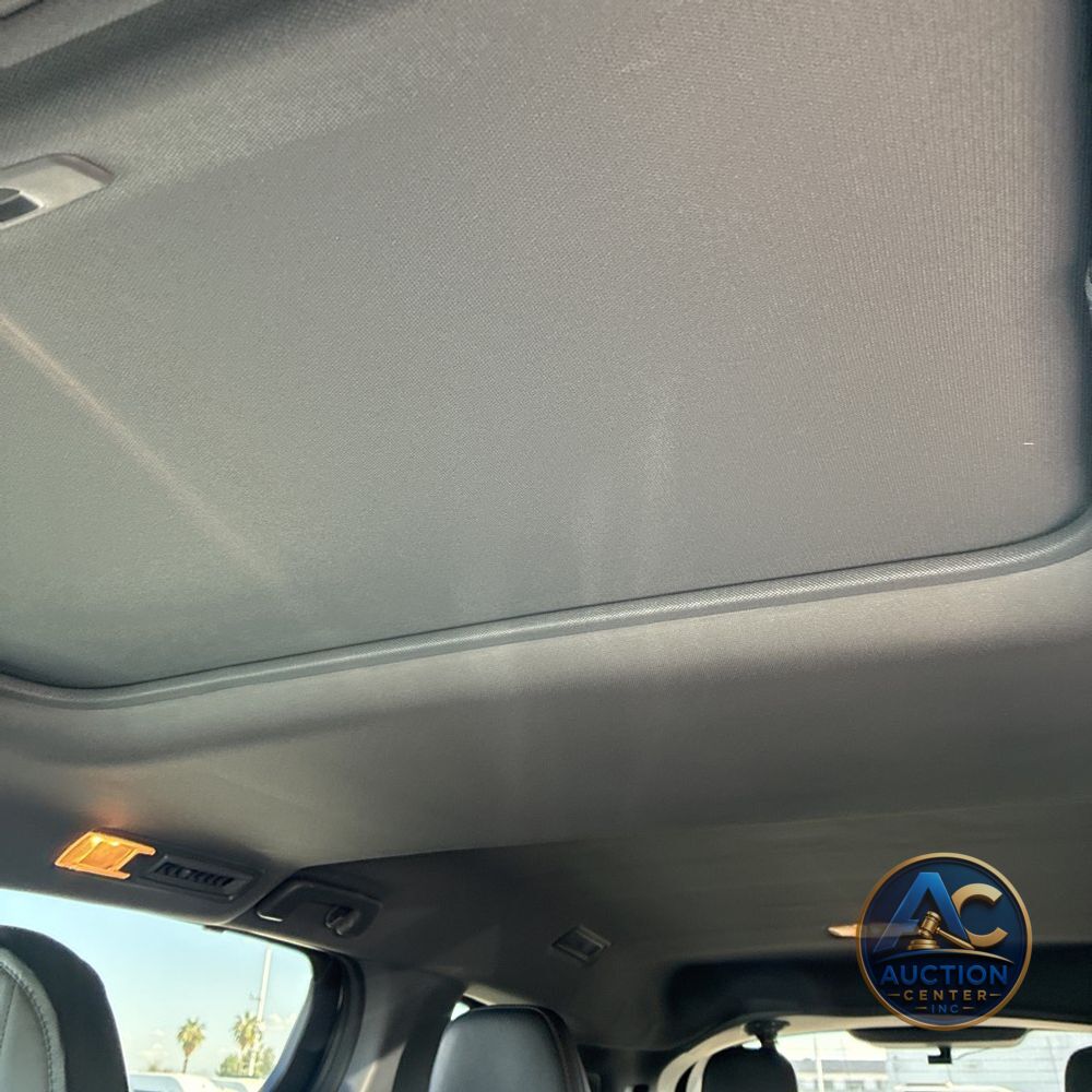 2024 Toyota Sienna XSE 7-Passenger