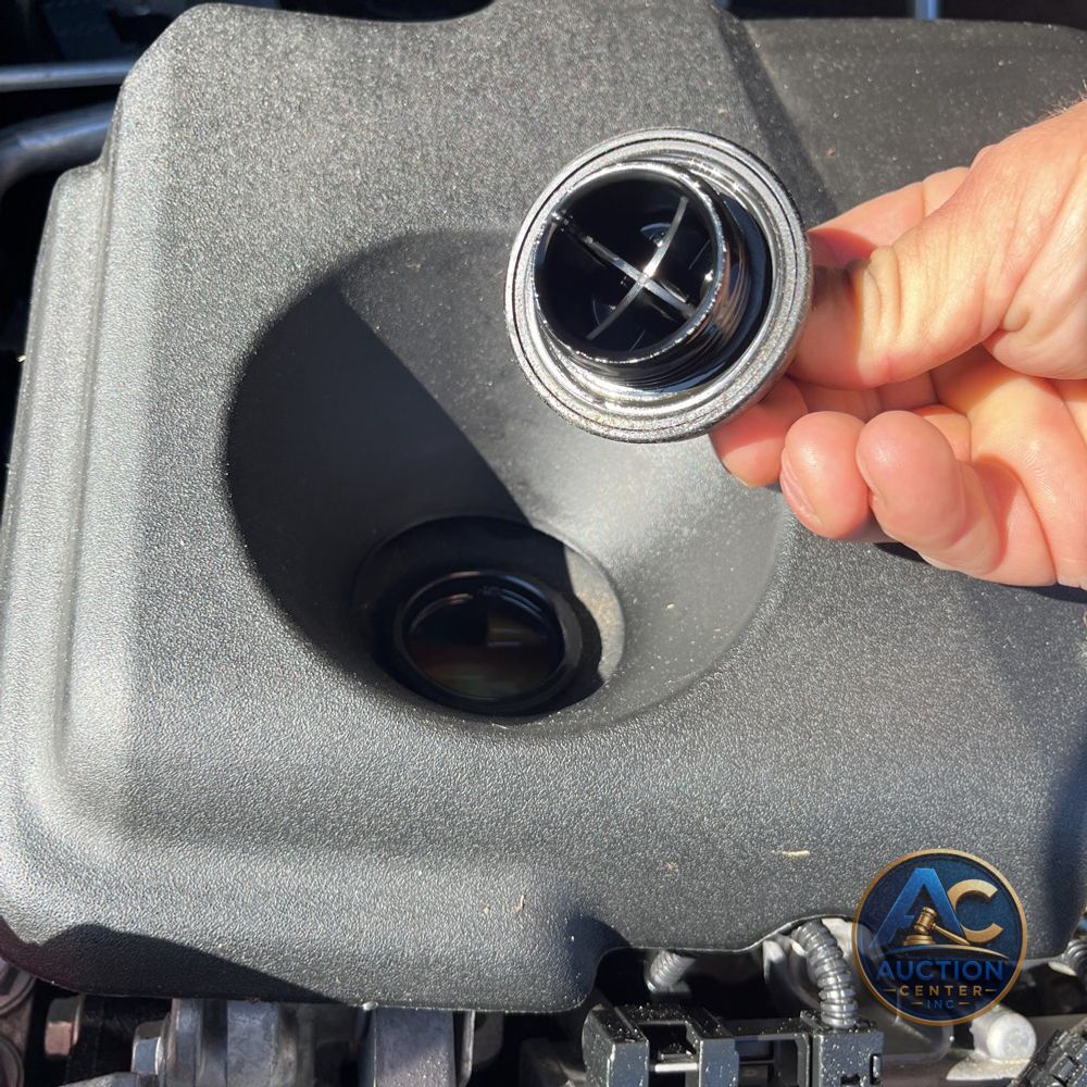 2023 Toyota Highlander Hybrid Platinum
