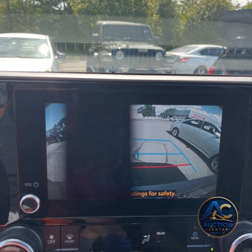2024 Toyota Highlander Hybrid XLE
