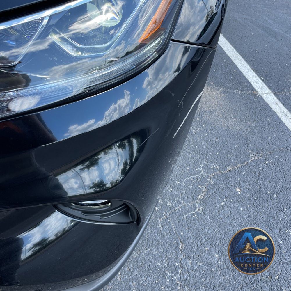2025 Toyota Highlander Platinum
