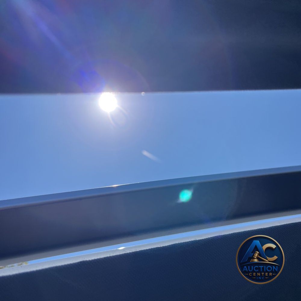 2025 Toyota Highlander Limited