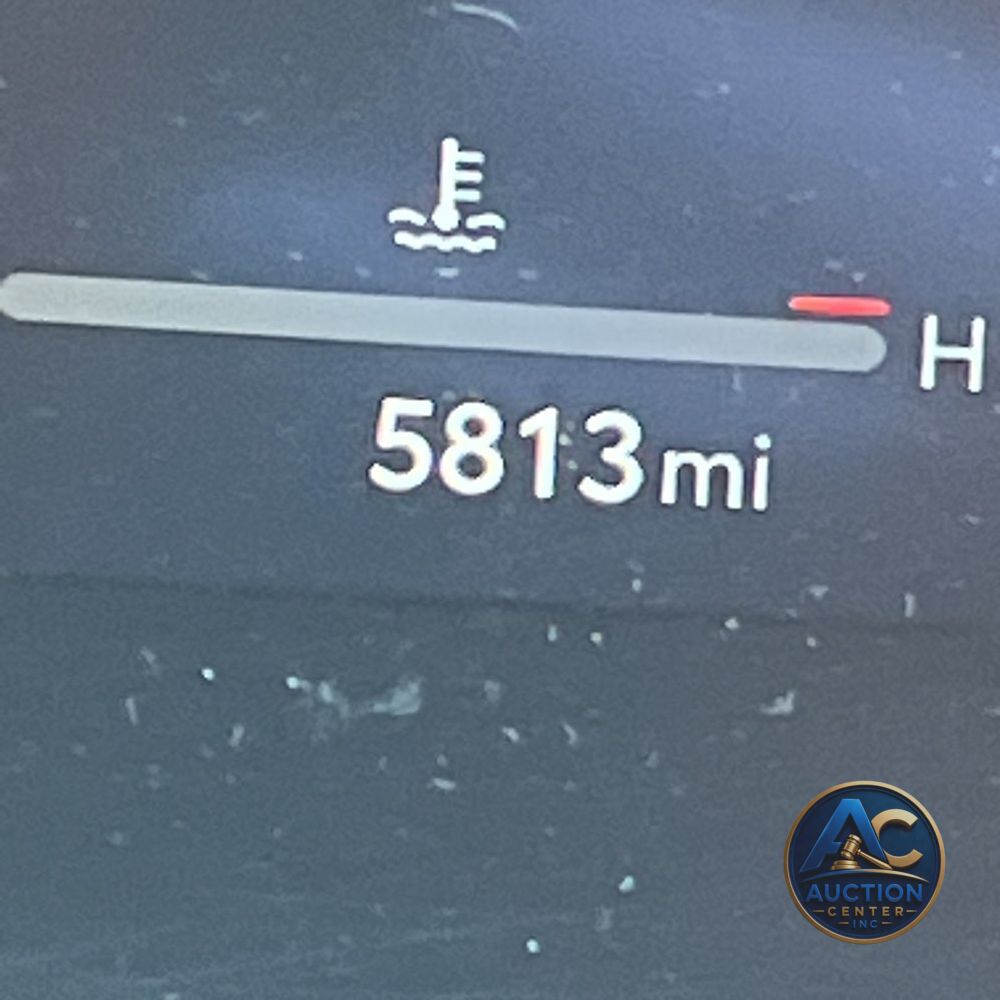 2025 Toyota Highlander Limited