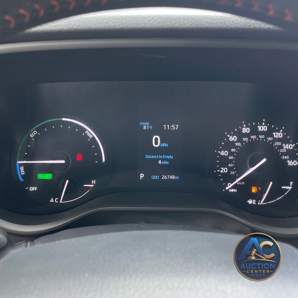2024 Toyota Sienna XSE 7-Passenger