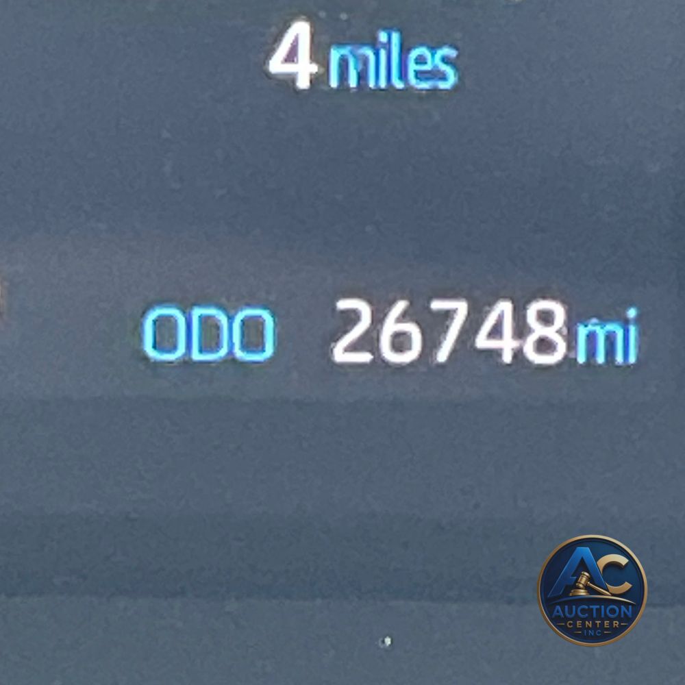 2024 Toyota Sienna XSE 7-Passenger