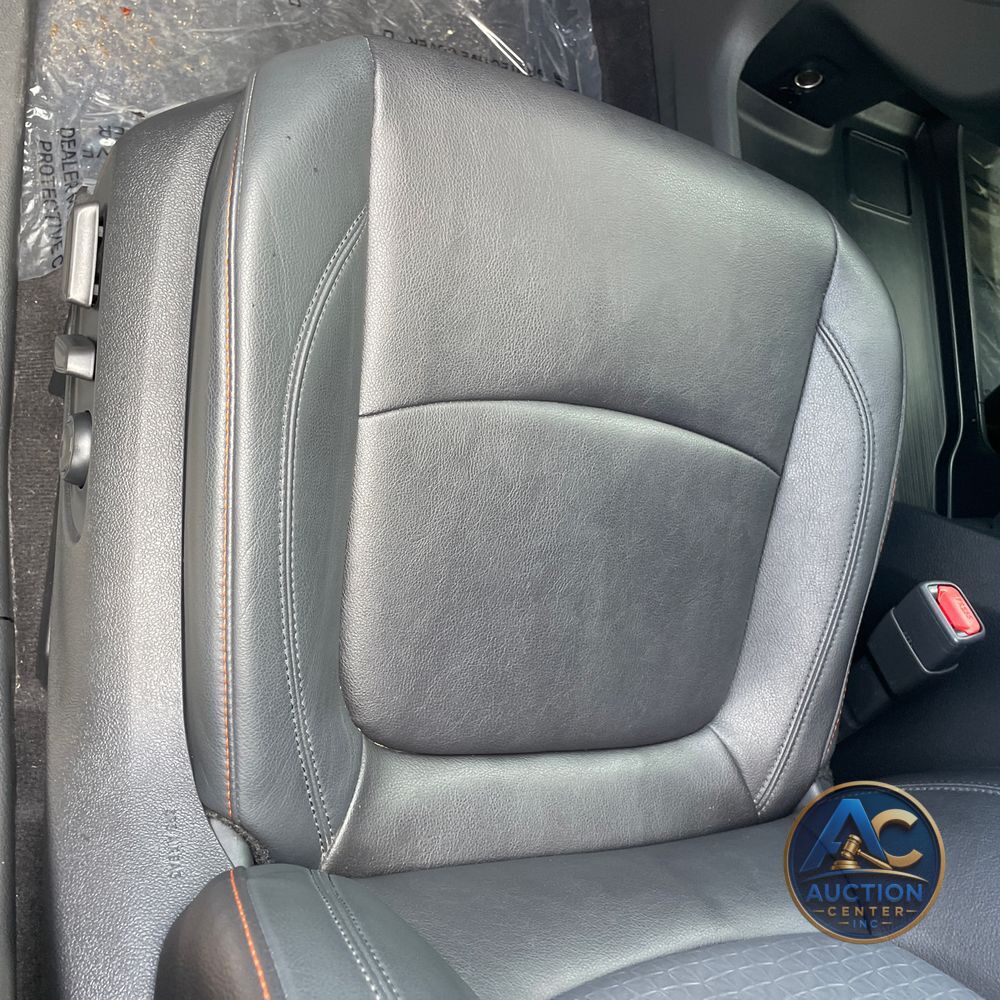 2024 Toyota Sienna XSE 7-Passenger