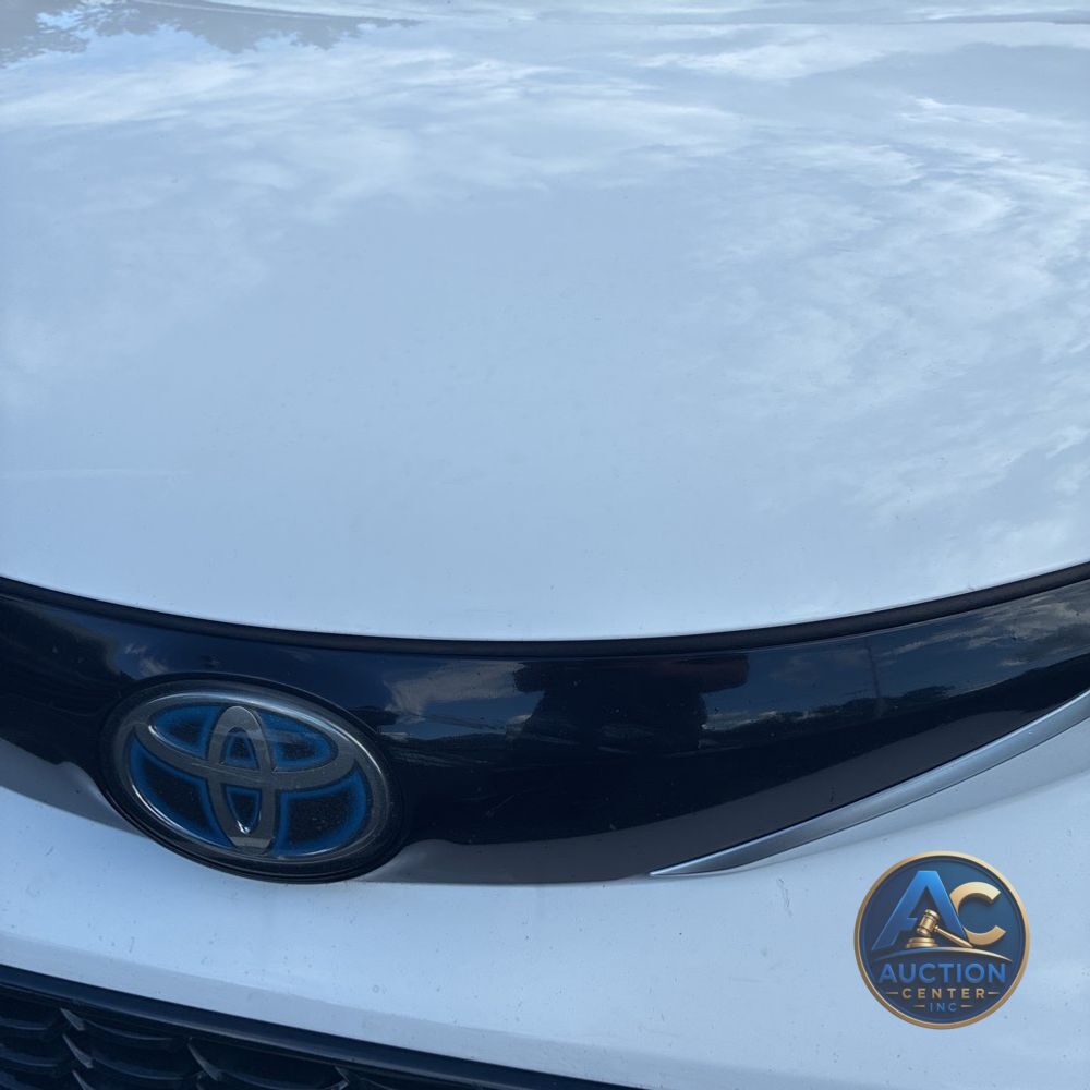 2023 Toyota Sienna XSE 7-Passenger