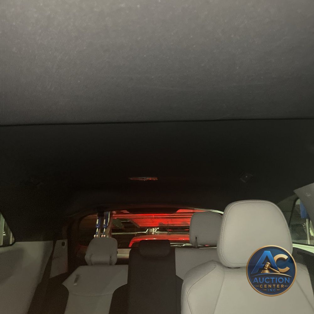 2023 Toyota Sienna XSE 7-Passenger
