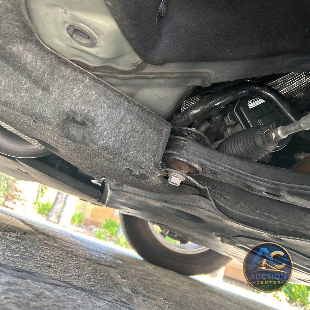 2024 Toyota Sienna XLE 8-Passenger