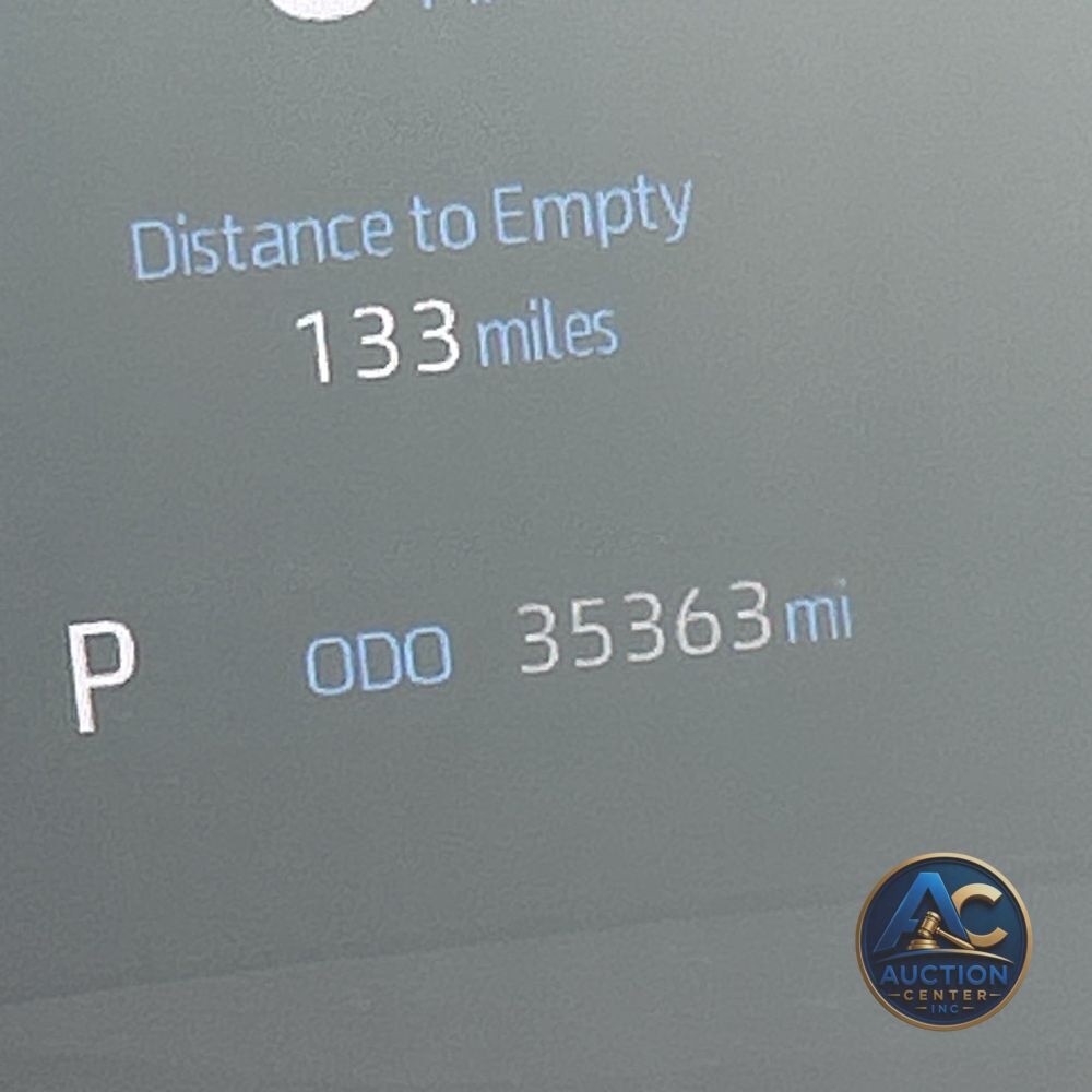 2024 Toyota Sienna XLE 8-Passenger