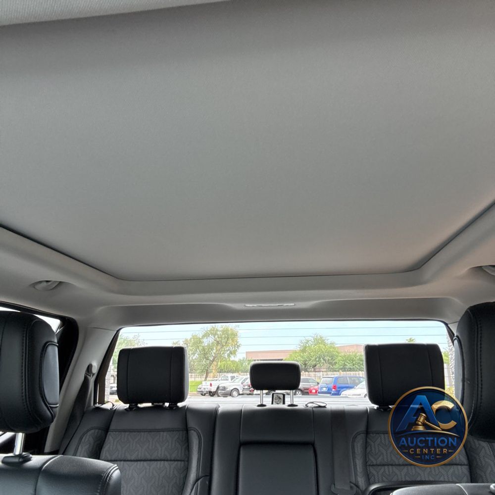 2023 Toyota Tundra Limited HV