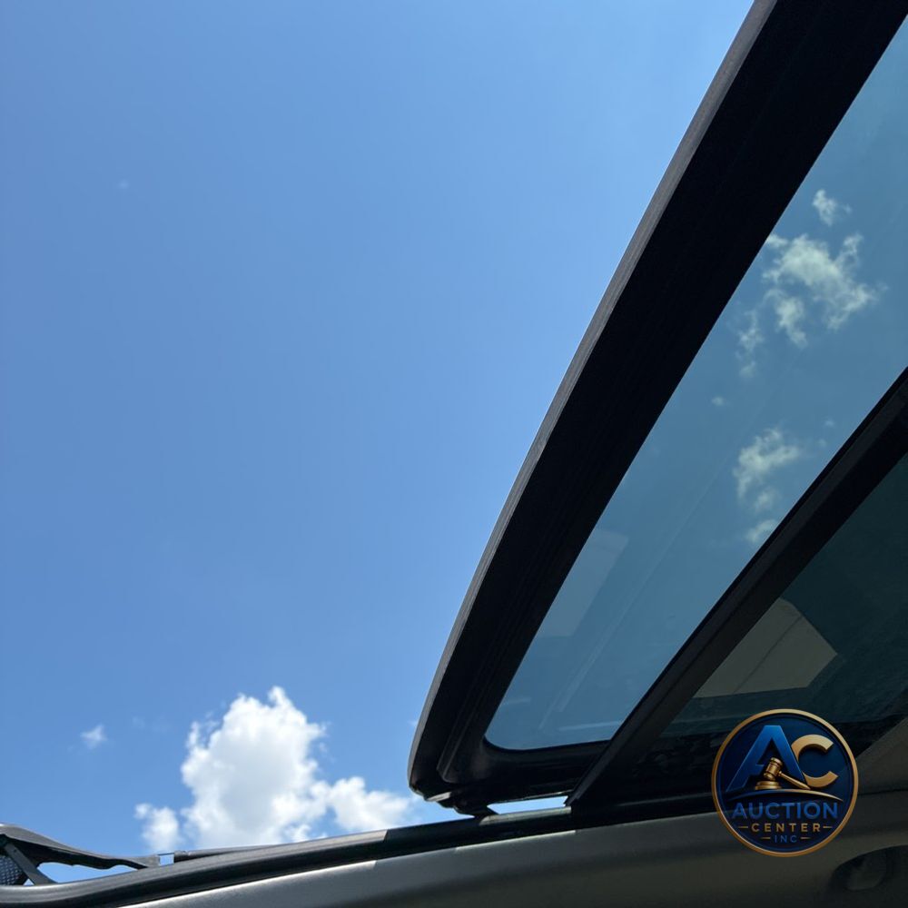 2024 Toyota Tundra Limited HV