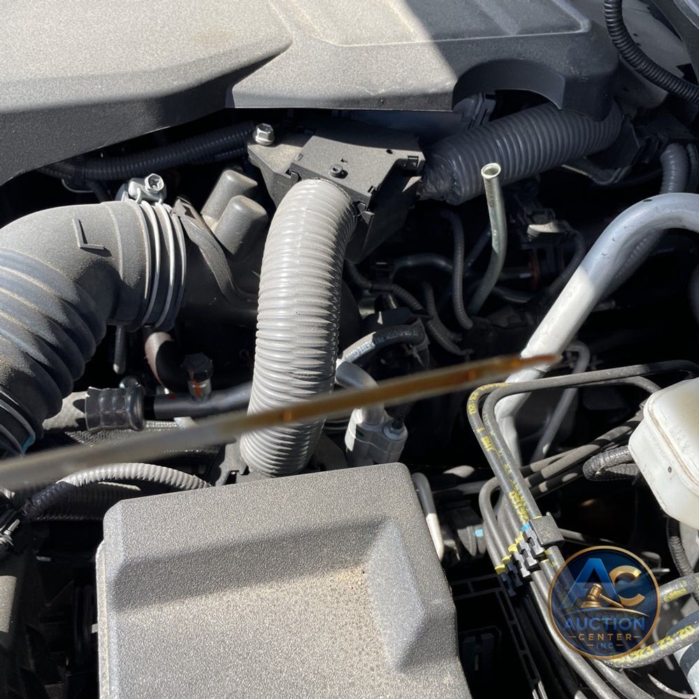 2023 Toyota Tundra 1794 Edition