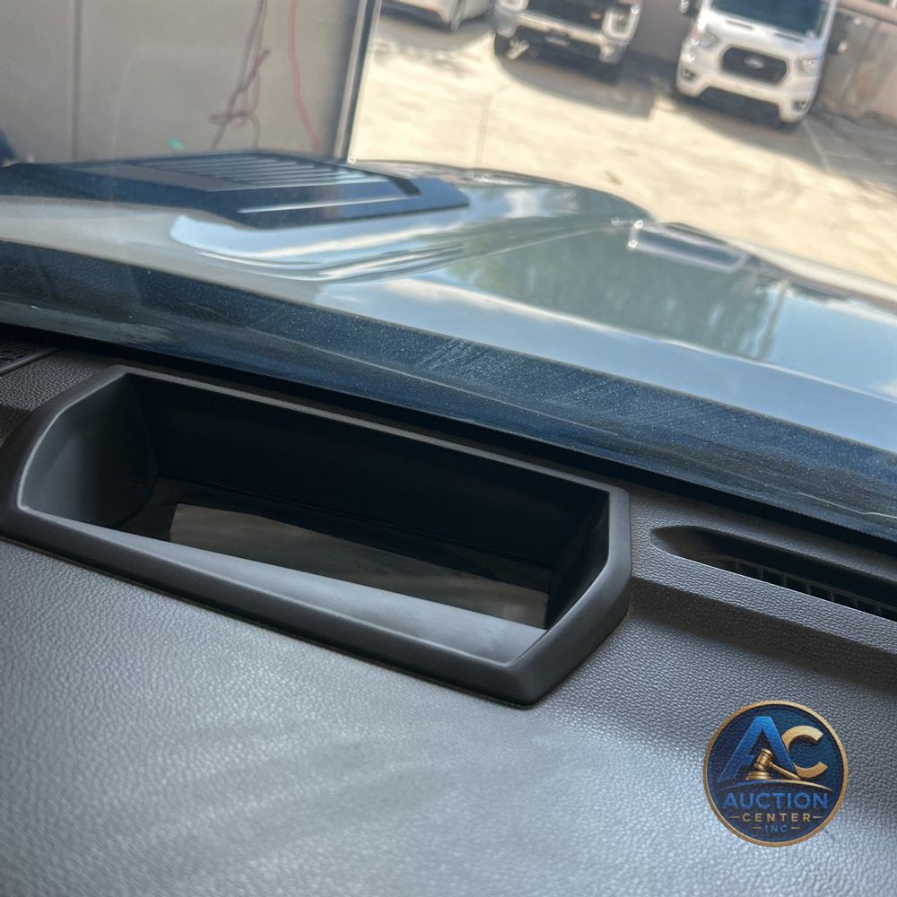 2022 Toyota Tundra 1794 Edition HV