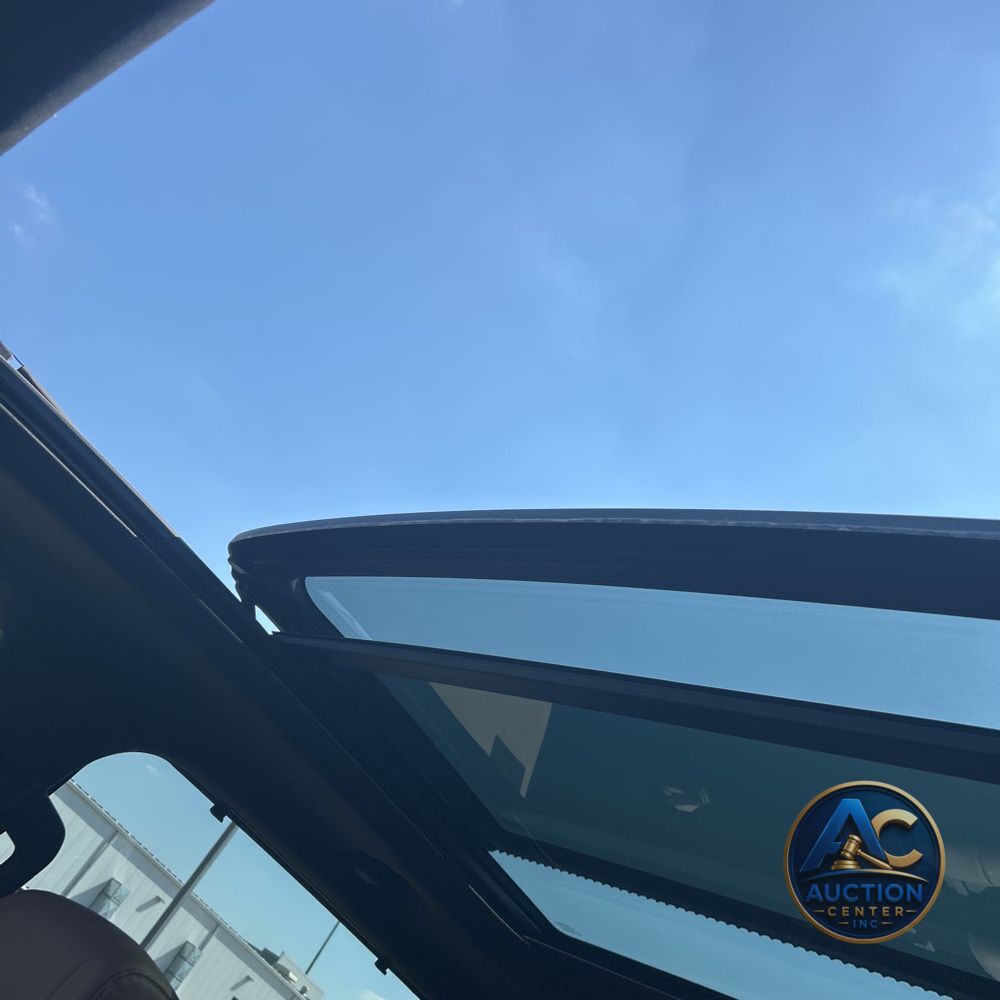 2025 Toyota Tundra 1794 Edition HV