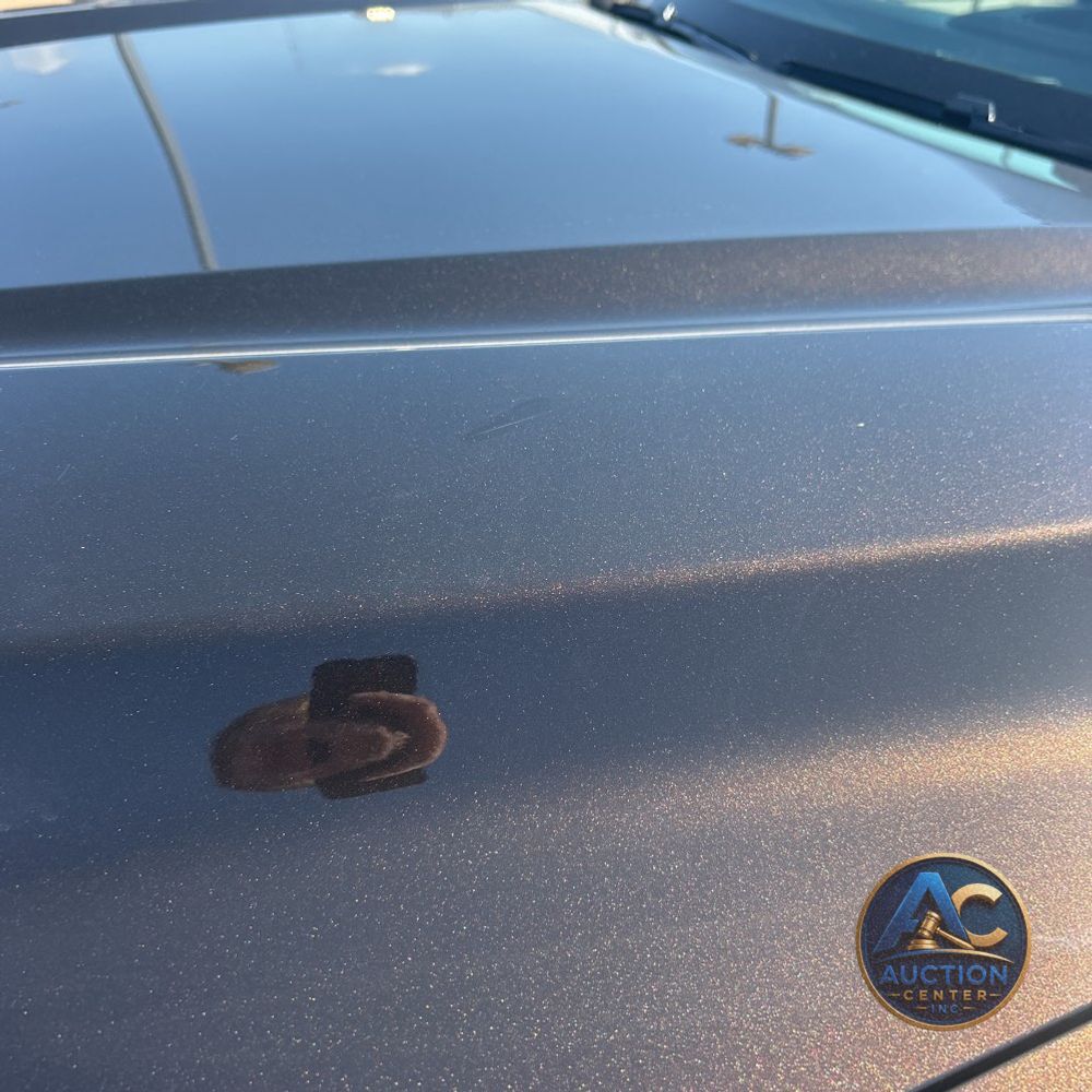 2025 Toyota Tundra 1794 Edition HV