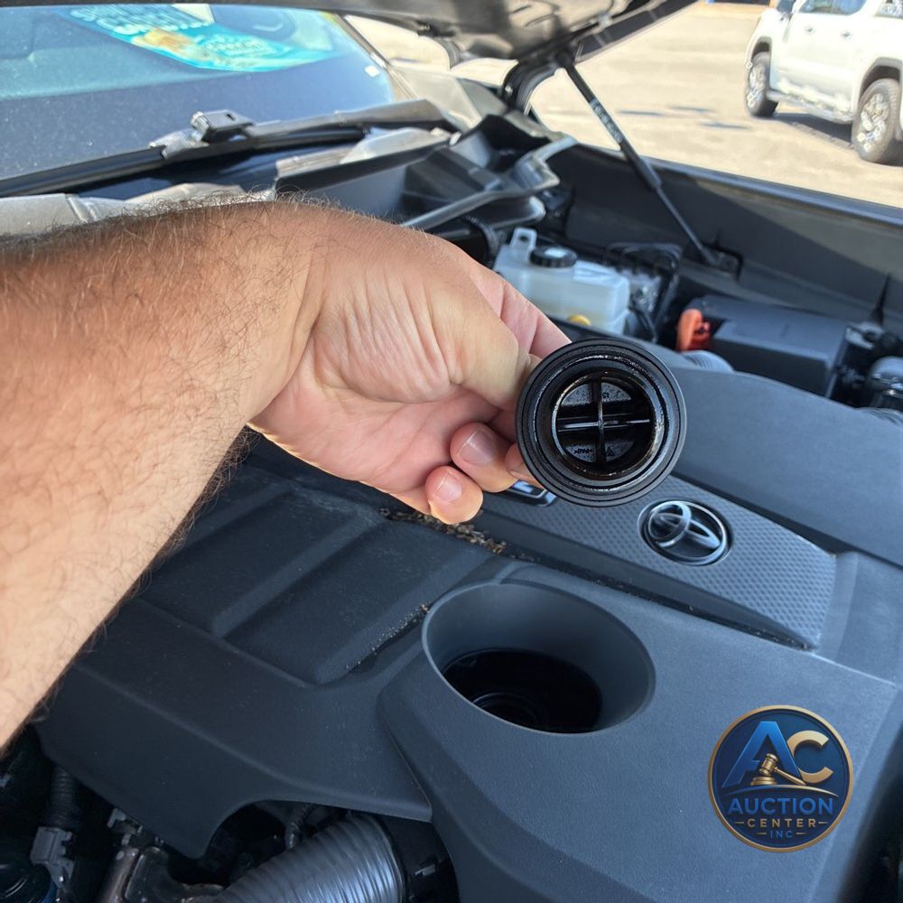 2022 Toyota Tundra Platinum HV