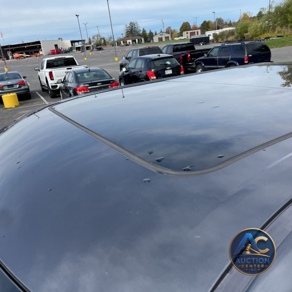 2023 Toyota Tundra Platinum HV