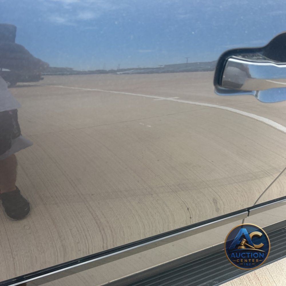 2023 Toyota Tundra Platinum HV