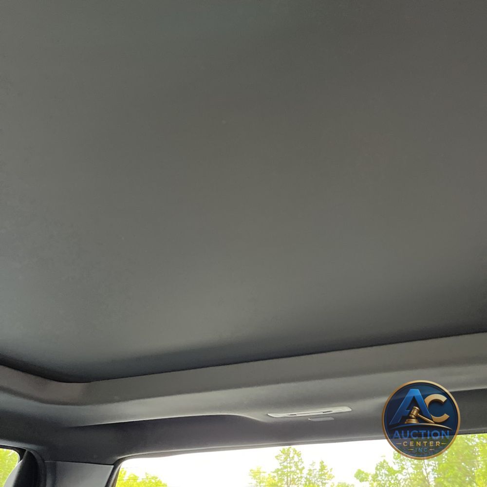2023 Toyota Tundra Platinum HV